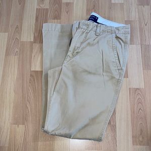 American Eagle Khaki